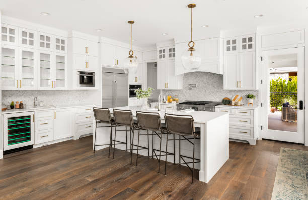 24/7 Emergency Kitchen experts in Georgetown, OH