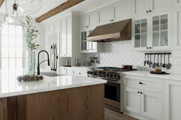 Affordable Kitchen solutions in Georgetown, OH