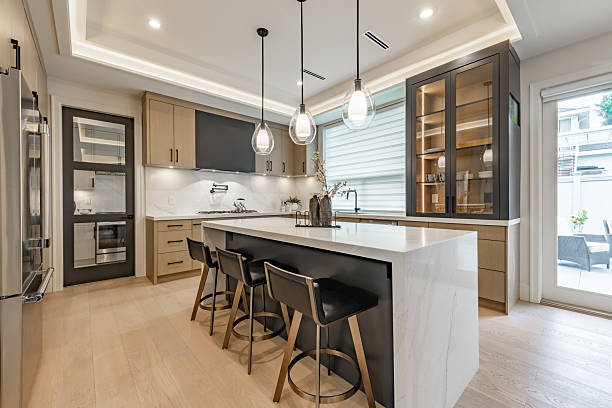 Top rated local Kitchen specialists in Georgetown, OH